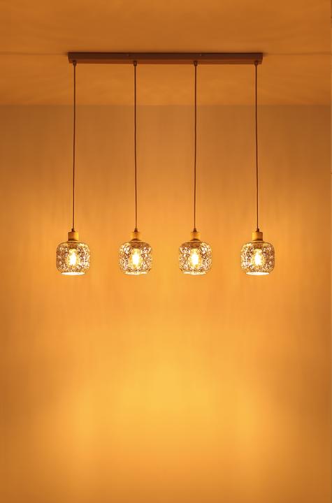 Produktbild Globo Antonio (E27)