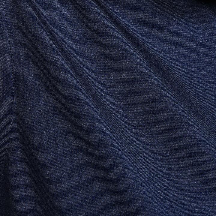 Produktbild Inesis Damen Golf Poloshirt ärmellos - WW500 marineblau (XL)