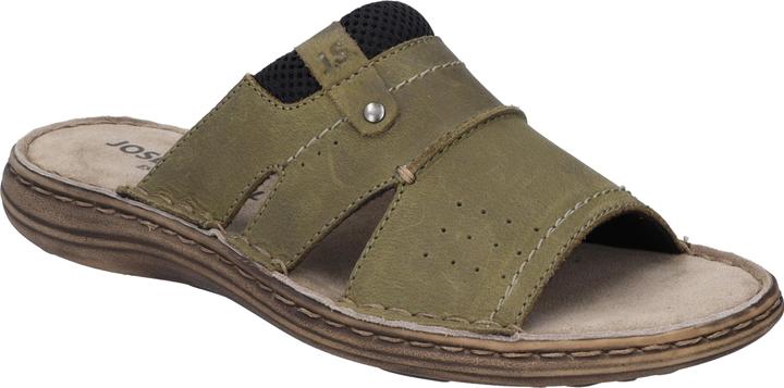 Olive combo