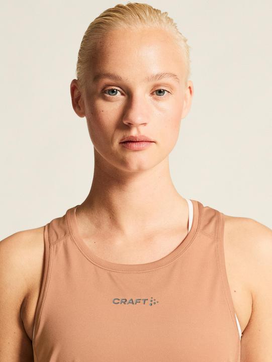 Produktbild Craft Adv Essence 2 (XL)