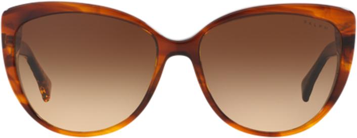 Produktbild Ralph Lauren Ra 5185