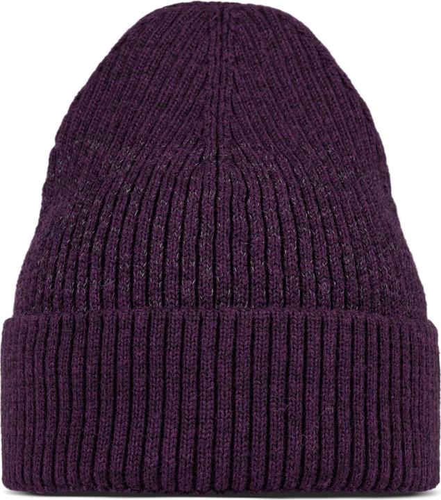 Immagine prodotto Buff Merino Active Beanie Shadow