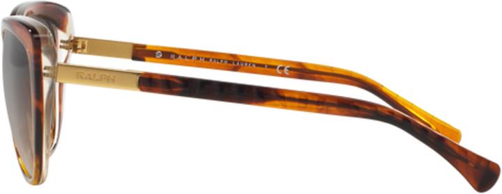 Produktbild Ralph Lauren Ra 5185