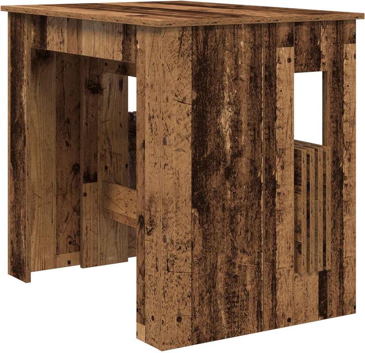 Image du produit vidaXL Esstisch (180 x 85 x 75 cm)