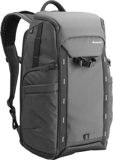 Image du produit Vanguard Veo Adaptor R48 (Sac à dos photo, 20 l)