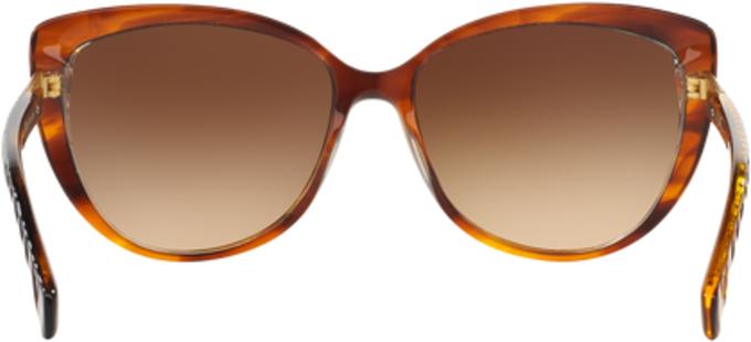 Produktbild Ralph Lauren Ra 5185