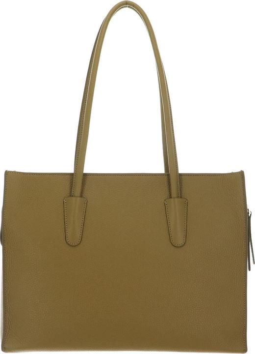 Immagine prodotto Coccinelle Myrtha26 Handbag Grained Leather