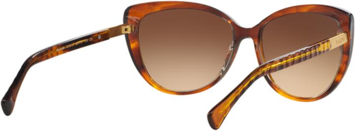 Produktbild Ralph Lauren Ra 5185