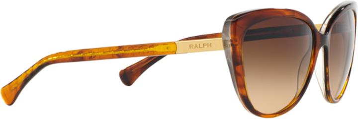 Produktbild Ralph Lauren Ra 5185