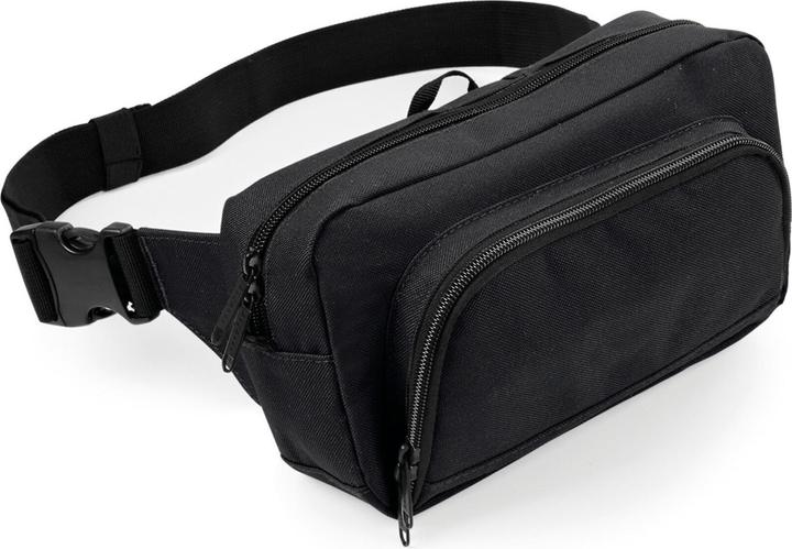 Produktbild Bagbase Organizer-Bauchtasche