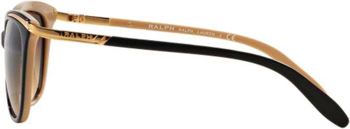 Produktbild Ralph Lauren Ra 5203