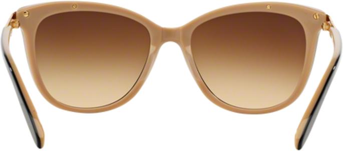 Produktbild Ralph Lauren Ra 5203
