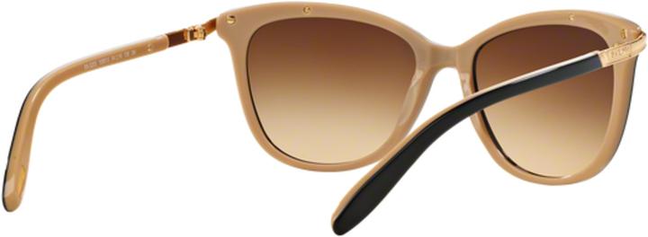 Produktbild Ralph Lauren Ra 5203