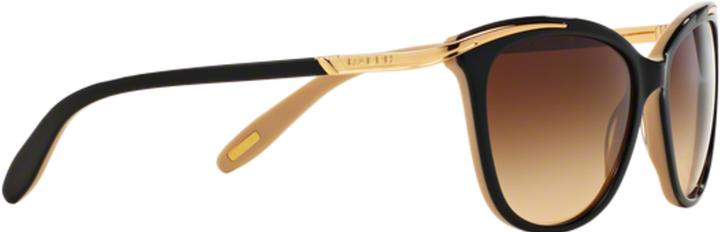 Produktbild Ralph Lauren Ra 5203