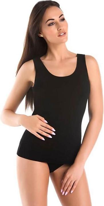 Actual product image Teyli Hemdchen (XXL)