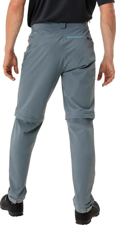 Image du produit Vaude Yaras (XXL)