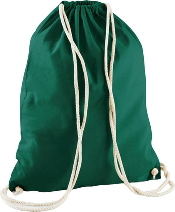 Produktbild Westford Mill Sport Sack 12 Liter (12 l)