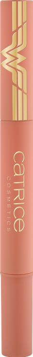 Actual product image Catrice Wonder Woman Magic Lip Balm (Lip balm)