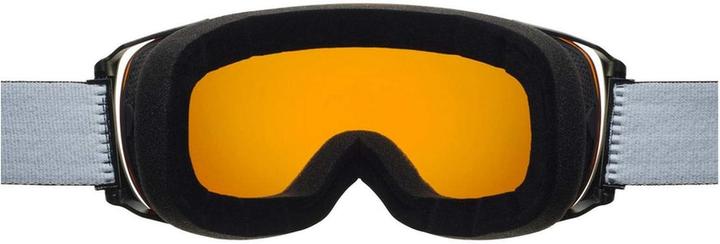 Immagine prodotto Alpina Granby Q-Lite