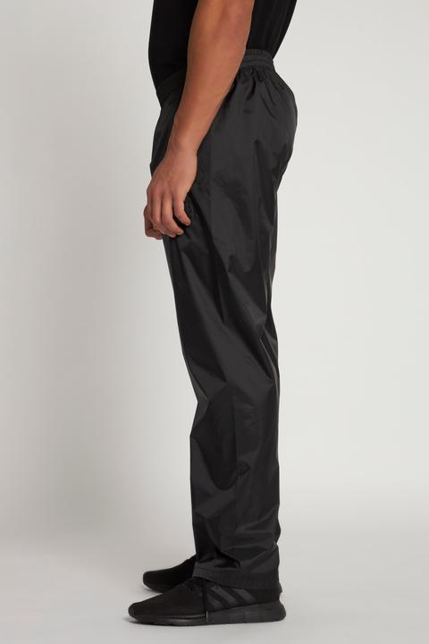 Produktbild Jay-Pi Regenhose, Outdoor, super leicht, wasserdicht (3XL)