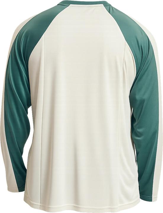 Produktbild Ecko Unltd. Langarmshirt TrainingDeux (3XL)