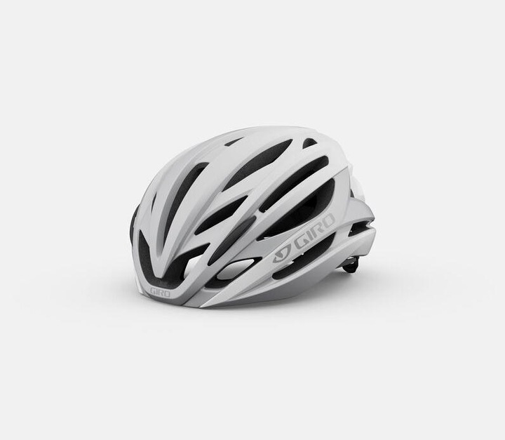 Produktbild Giro Syntax Mips (51 - 55 cm)