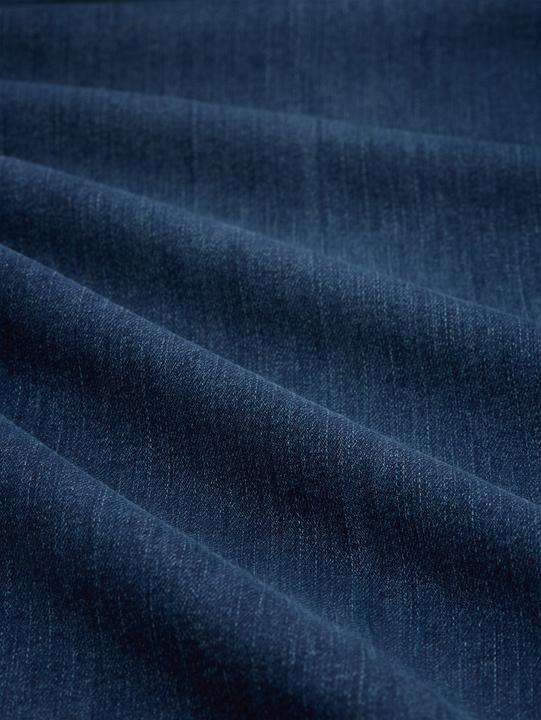 Immagine prodotto Tom Tailor Tt Madina (W29/L32)