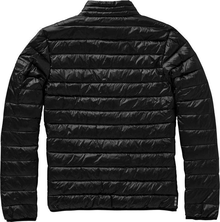 Immagine prodotto Elevate UTPF1901 P (XL)