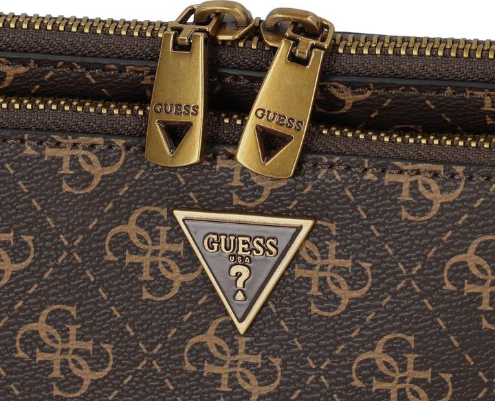 Actual product image Guess Milano Umhängetasche 23 cm