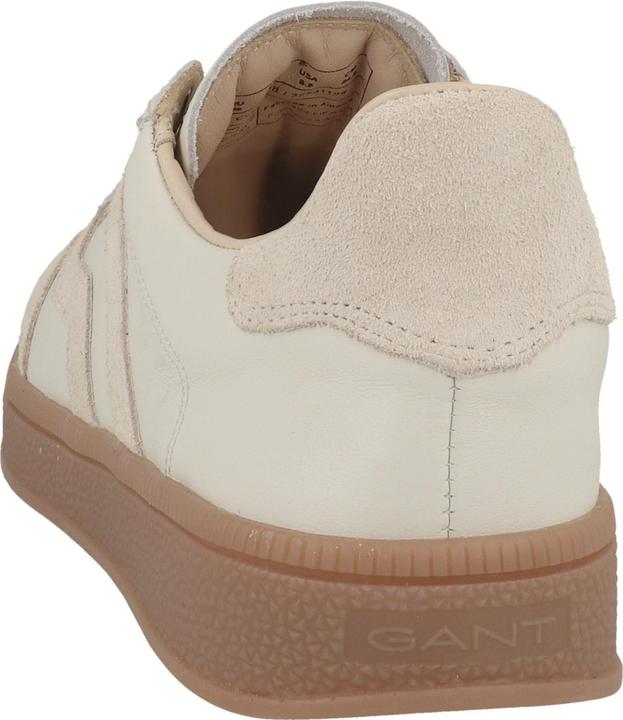 Image du produit GANT Cuzima (37)