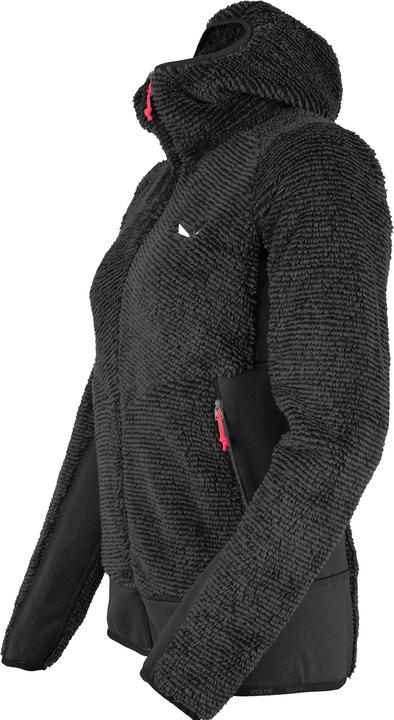 Immagine prodotto Salewa Tognazza Polarlite Da Jacket (36)