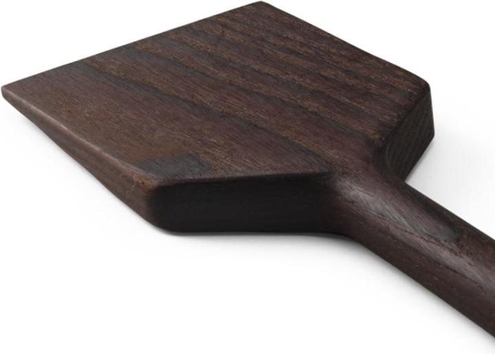 Actual product image Rosendahl B 30 cm - Asketrae - Thermo ask