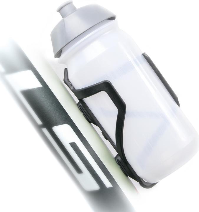 Produktbild SKS Dual Sc