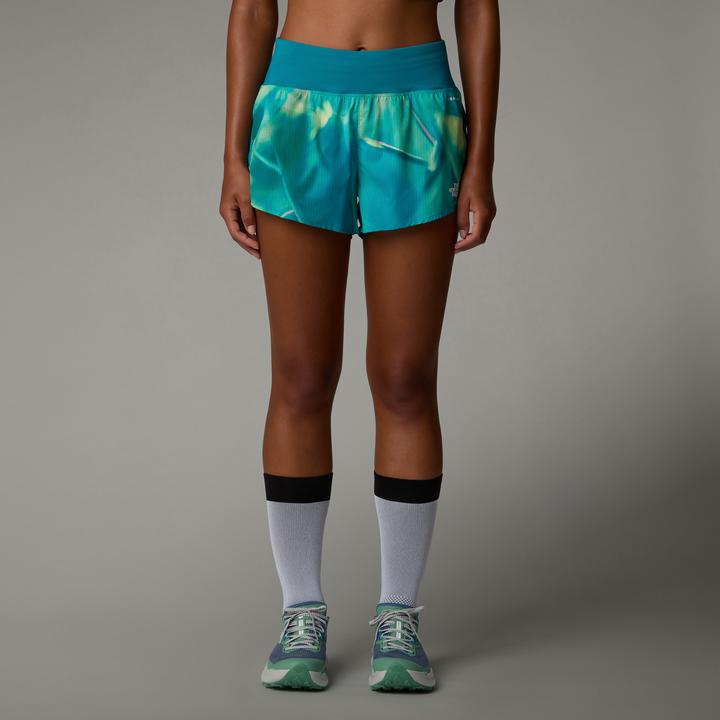 Image du produit North Face Sunriser 3"