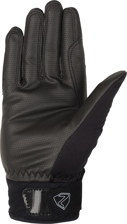 Actual product image Ziener Urta Touch Lady (8.5)