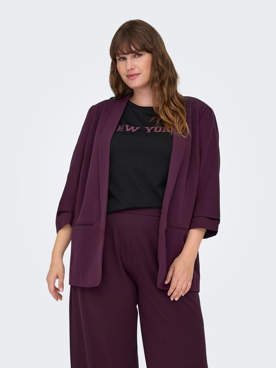 Produktbild Only CARELLY Blazer Blazer (42)