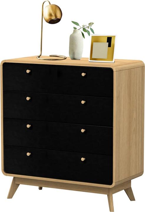 Image du produit Loft 24 Cassie (80 x 39 x 88 cm)