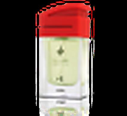 Actual product image Ajmal Qafiya 04 (Eau de parfum, 75 ml)