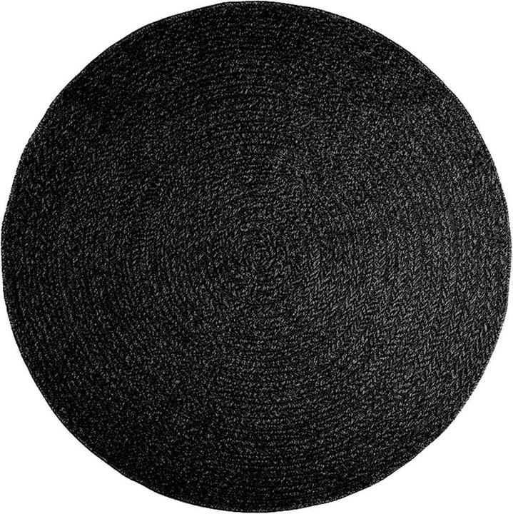 Image du produit vidaXL Zizur (160 cm)