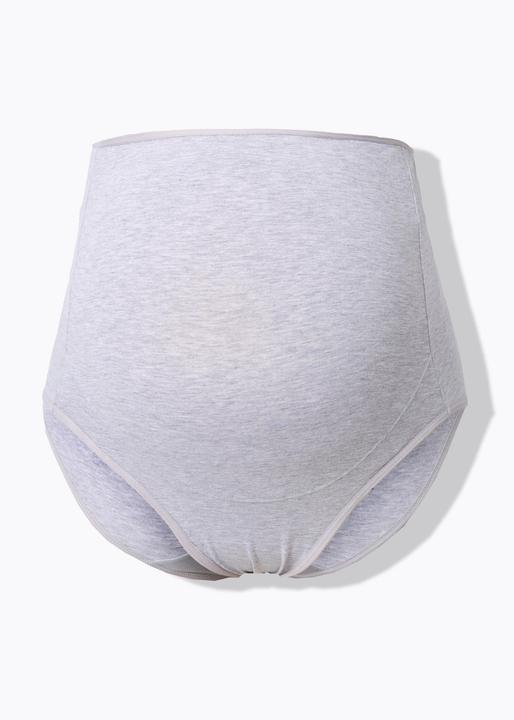 Immagine prodotto Ulla Popken Mama-Taillenslip, Baucheinsatz (60)
