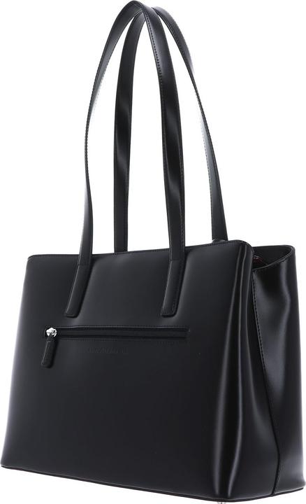Immagine prodotto Picard Borsa a mano Black Tie 5519 (12 l)