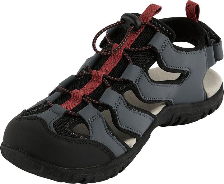 Produktbild Regatta Westshore IV Sandalen (39)