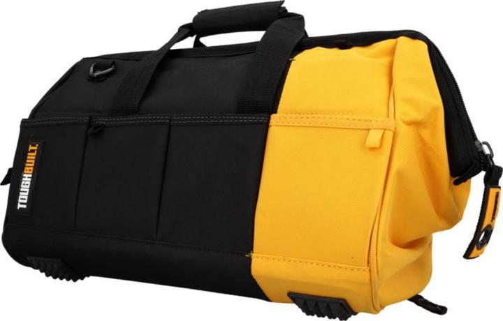 Produktbild ToughBuilt Montage Tasche