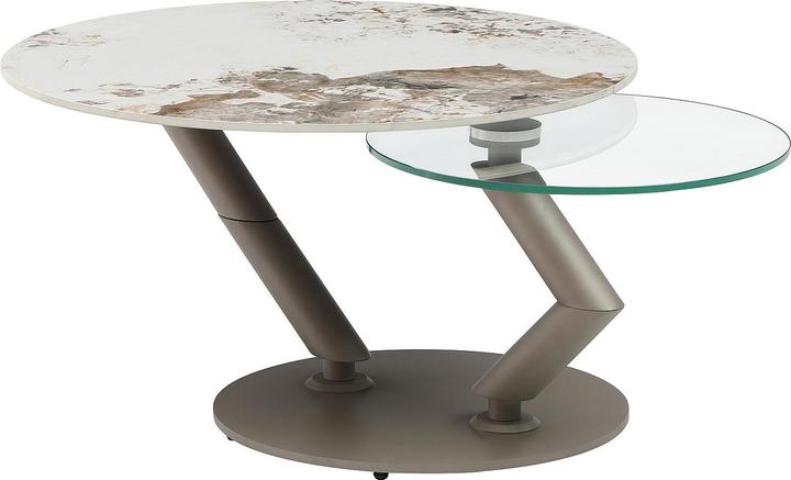 Grey, Taupe, Transparent, White