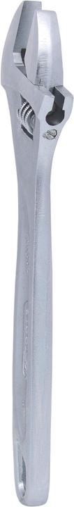 Actual product image KS Tools Adjustable wrench (23 mm)