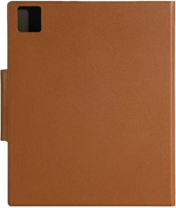 Actual product image Onyx Boox Magnetic Case (Boox Tab Ultra C Pro)