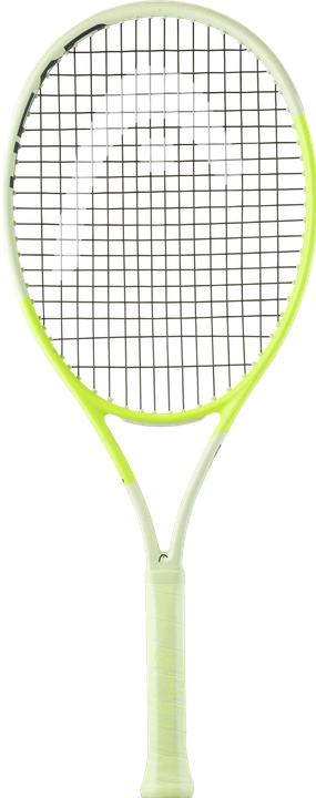 Produktbild Head Extreme Junior 26 2024 Tennisschläger (00, 240 g)