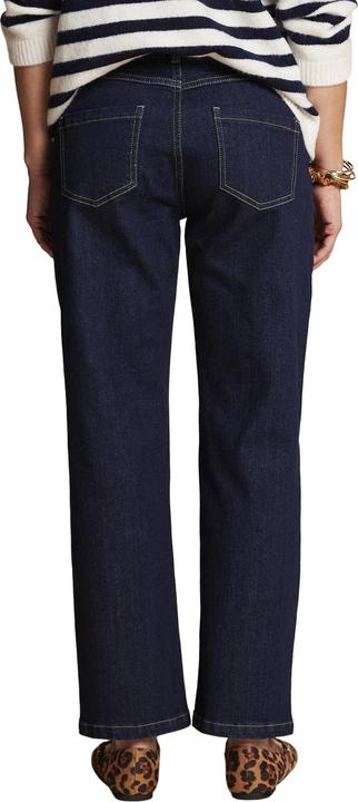 Produktbild Envie de Fraise Gestreifter Umstandspullover, Oversize-Schnitt (36, 38)