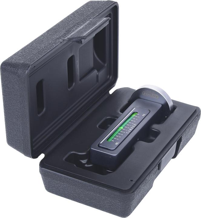 Actual product image KS Tools Camber bubble, 125 mm