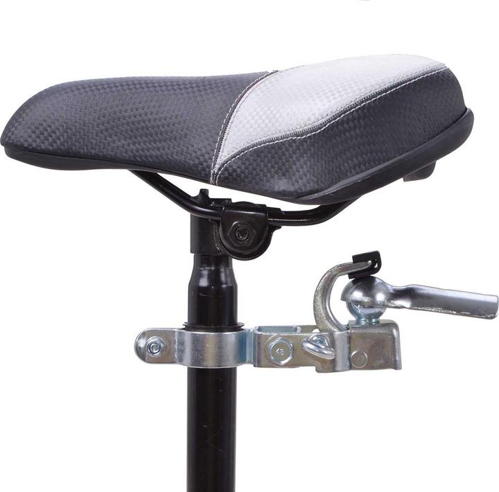 Image du produit Filmer Attelage de remorque Maxi